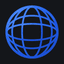 DigitalWebPartner logotyp